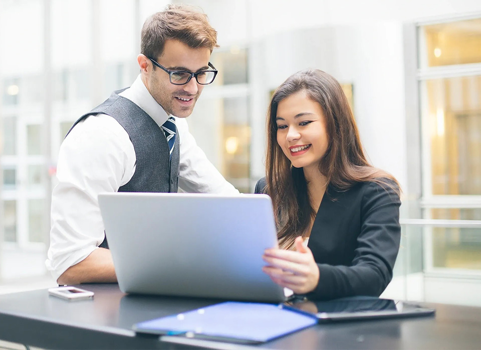 Utensílios de cozinha Co. de Ningbo Leer, Ltd.