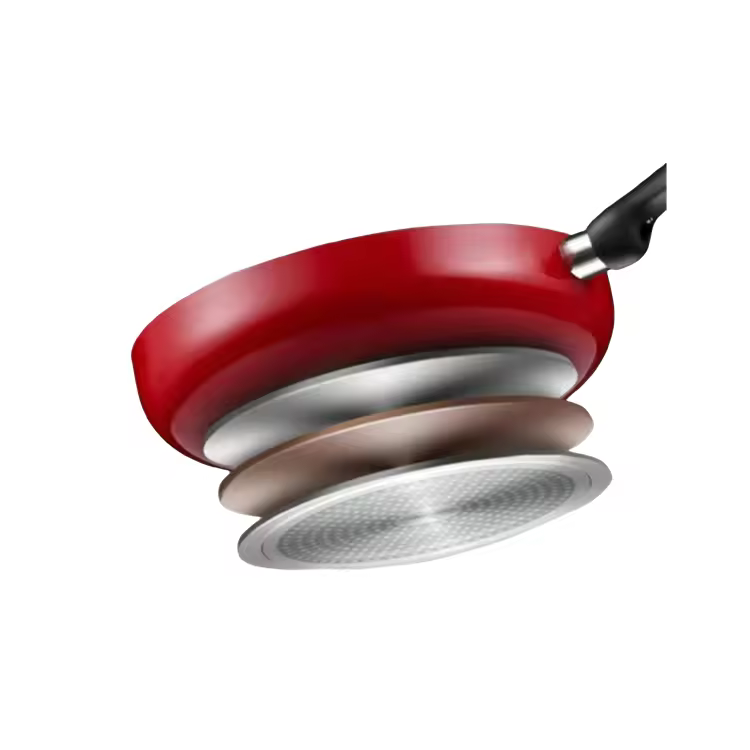 Utensílios de cozinha ecológicos, tamanho personalizado, potes de sopa, tigelas