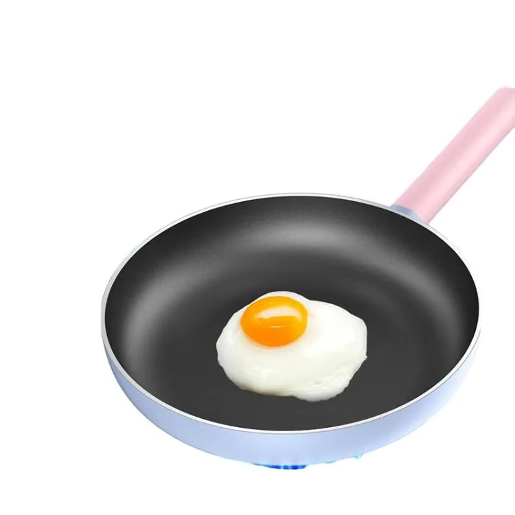 Formas de bolo para assar antiaderente