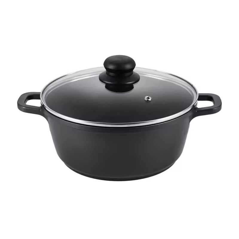 Leer Bolinho Elétrico Mármore Frigideira De Pedra